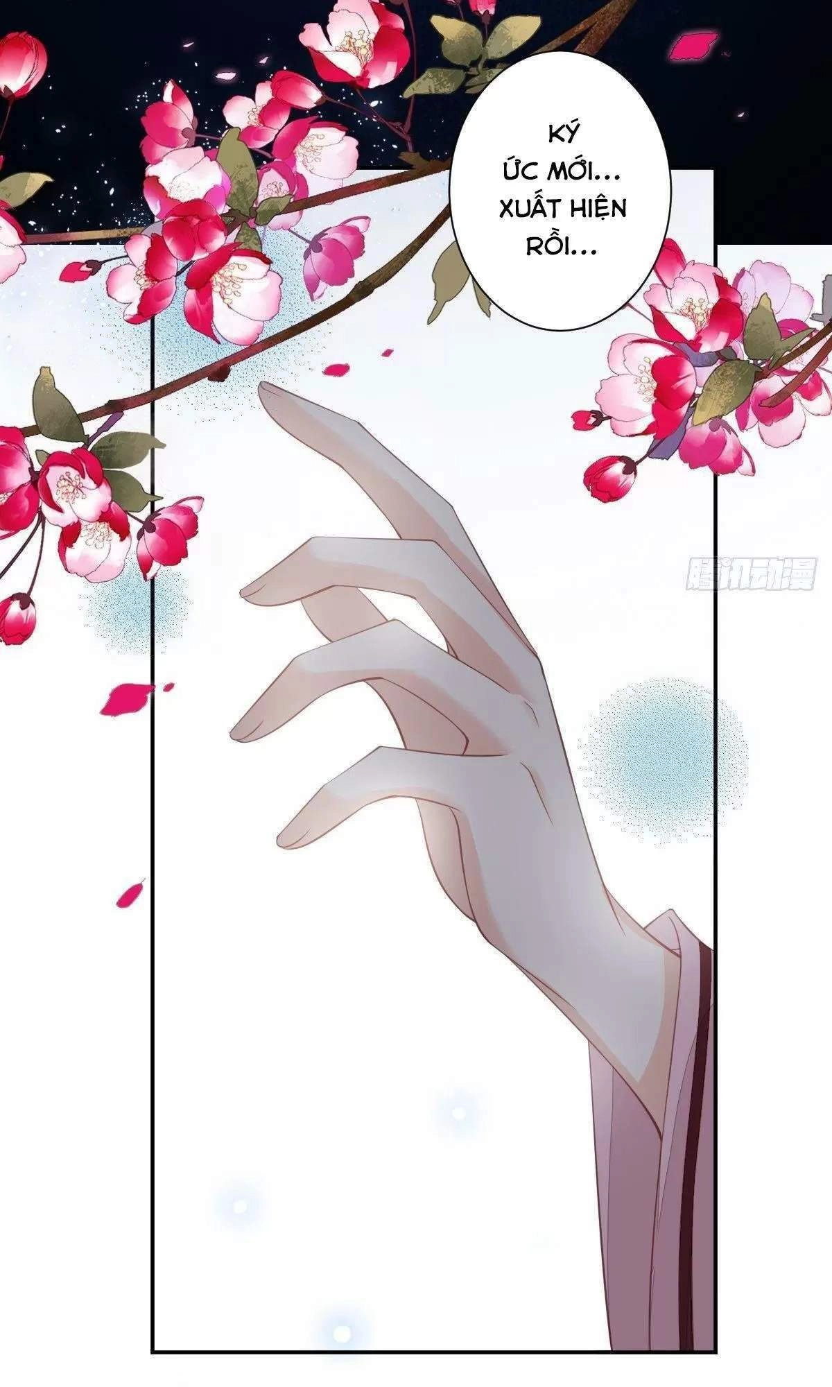 Hoàng Hậu Ương Bướng Chapter 281 - 7