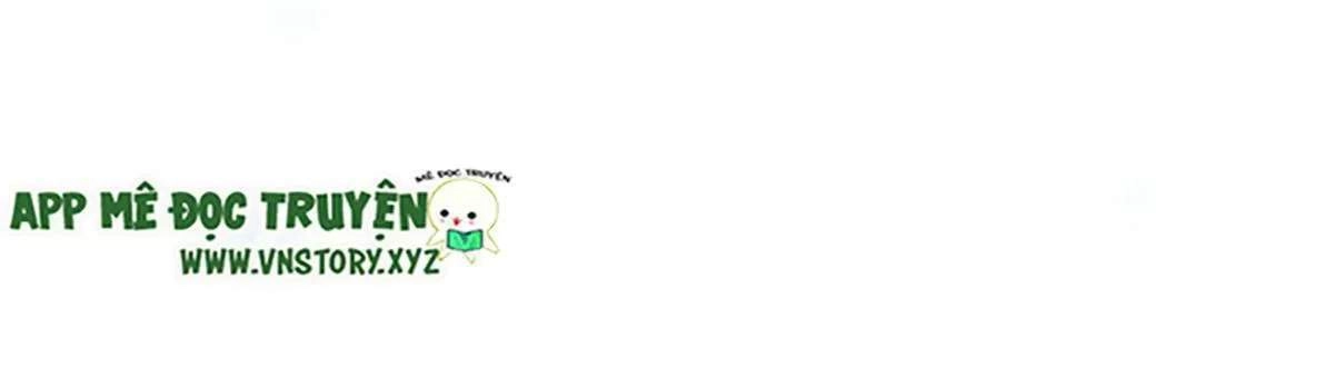 Hoàng Hậu Ương Bướng Chapter 281 - 8