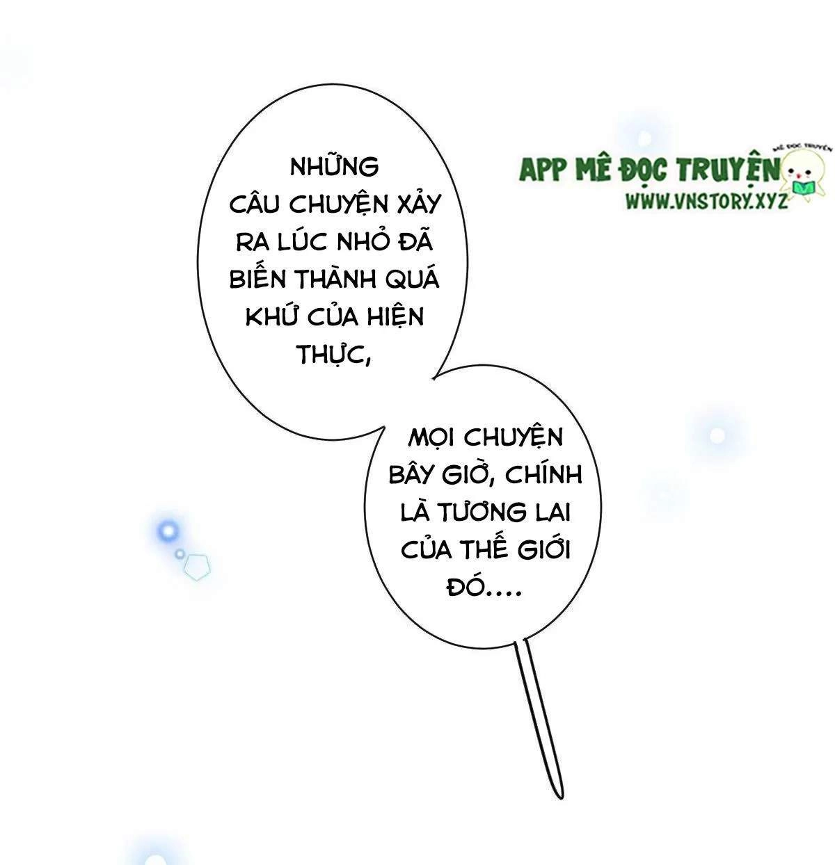 Hoàng Hậu Ương Bướng Chapter 281 - 9