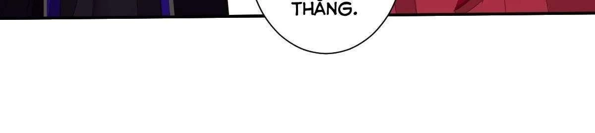 Hoàng Hậu Ương Bướng Chapter 281 - 11