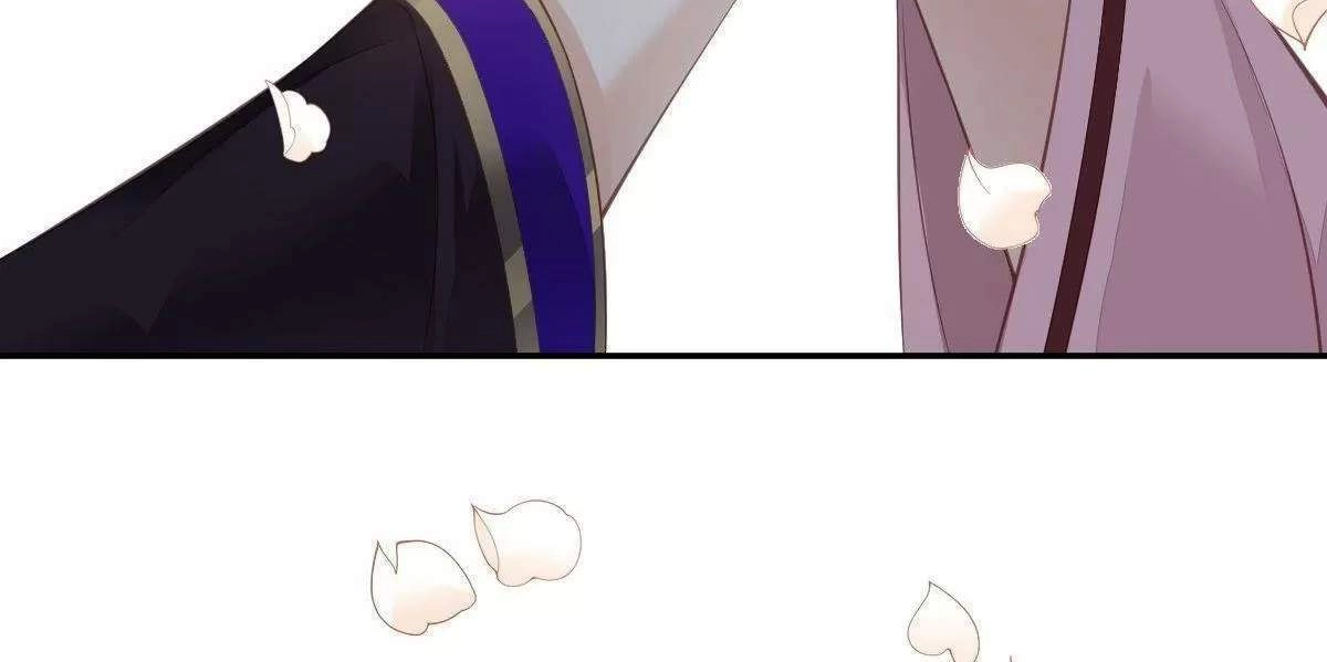 Hoàng Hậu Ương Bướng Chapter 281 - 14