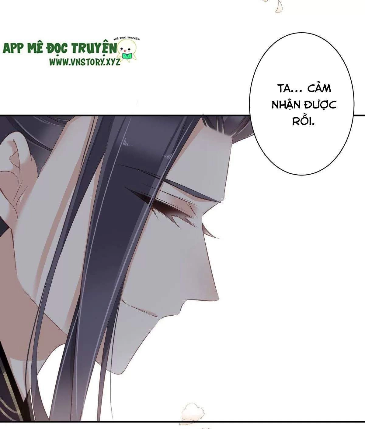 Hoàng Hậu Ương Bướng Chapter 281 - 15