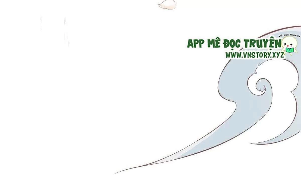 Hoàng Hậu Ương Bướng Chapter 281 - 16