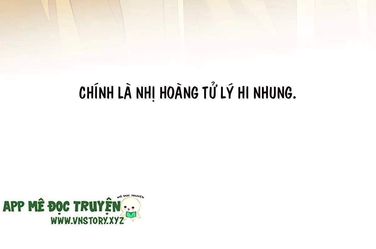 Hoàng Hậu Ương Bướng Chapter 281 - 25