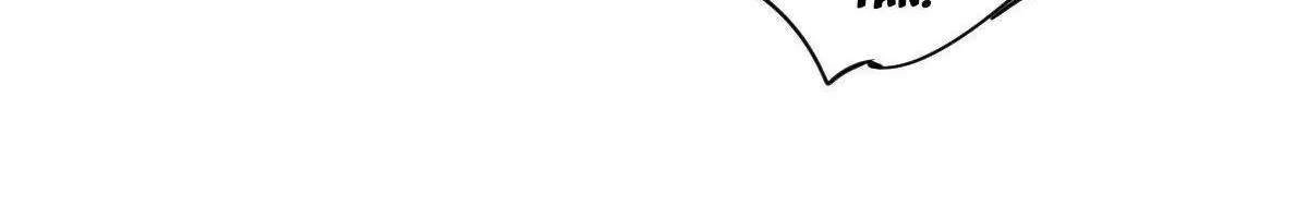 Hoàng Hậu Ương Bướng Chapter 281 - 27