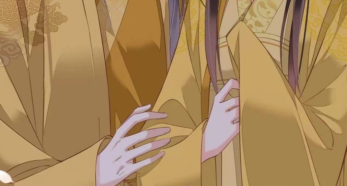 Hoàng Hậu Ương Bướng Chapter 281 - 31