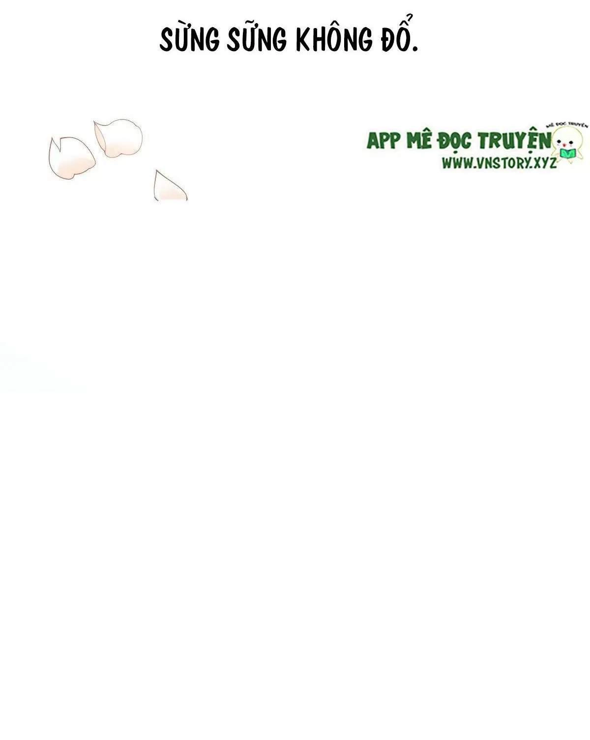 Hoàng Hậu Ương Bướng Chapter 281 - 34