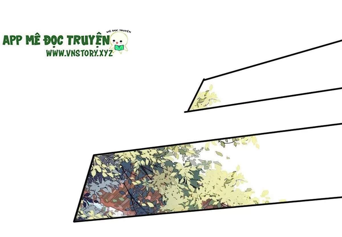 Hoàng Hậu Ương Bướng Chapter 281 - 35