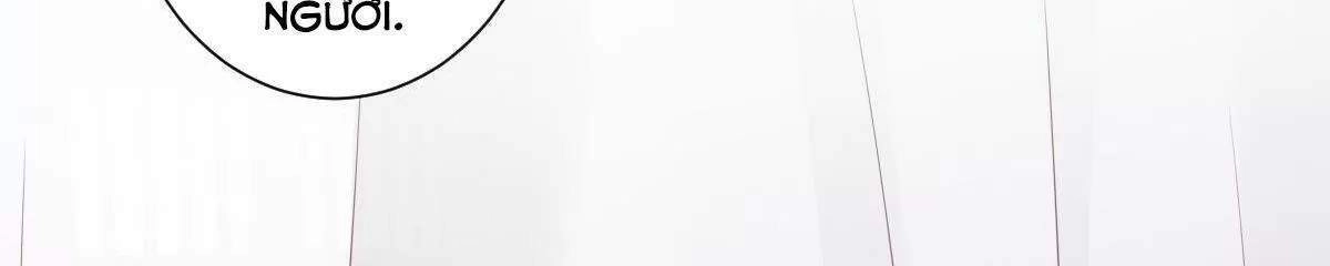 Hoàng Hậu Ương Bướng Chapter 281 - 38