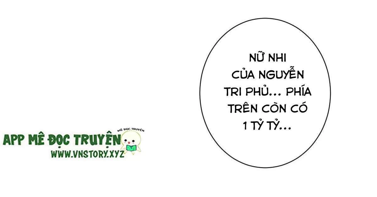 Hoàng Hậu Ương Bướng Chapter 281 - 49