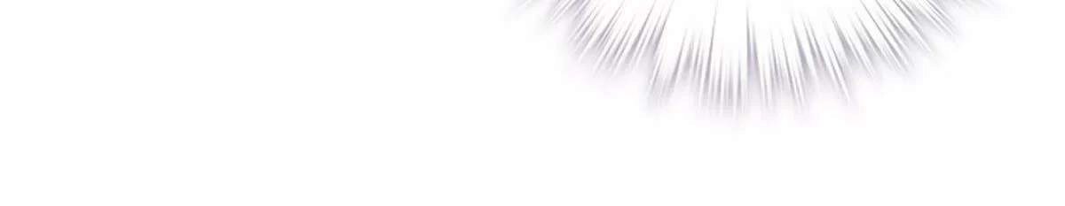 Hoàng Hậu Ương Bướng Chapter 281 - 51