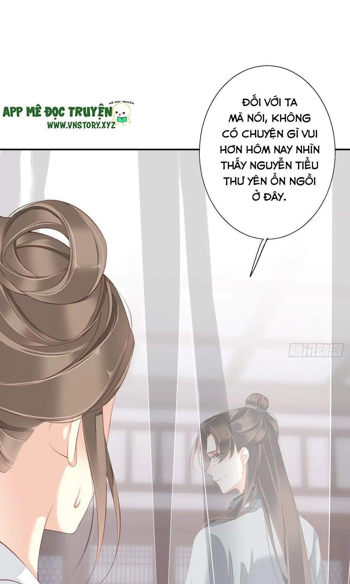 Hoàng Hậu Ương Bướng Chapter 281 - 56