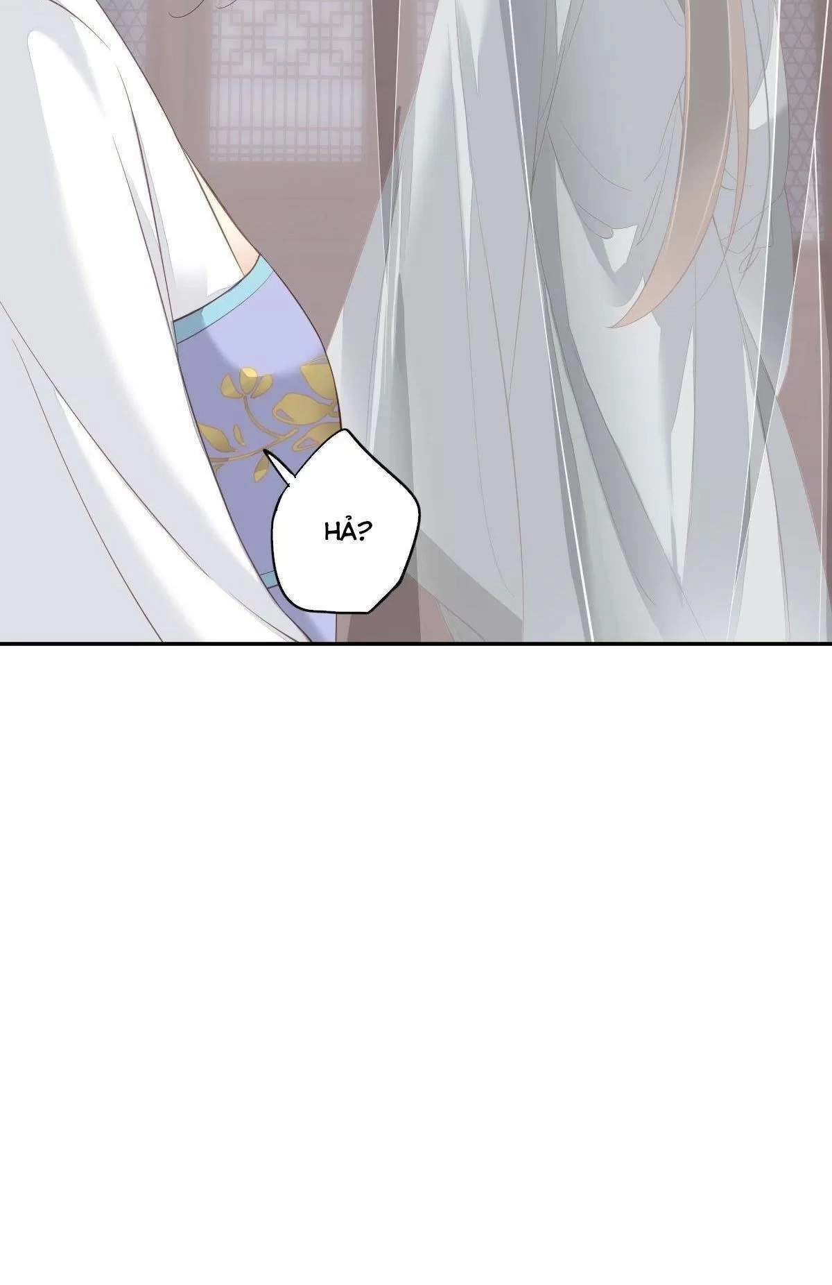 Hoàng Hậu Ương Bướng Chapter 281 - 57