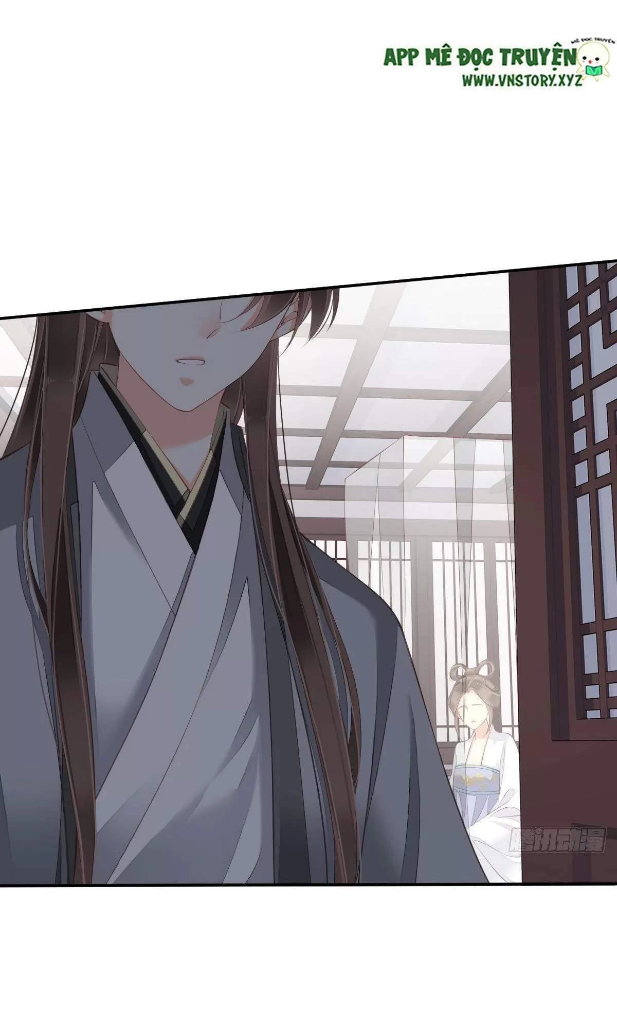 Hoàng Hậu Ương Bướng Chapter 281 - 58