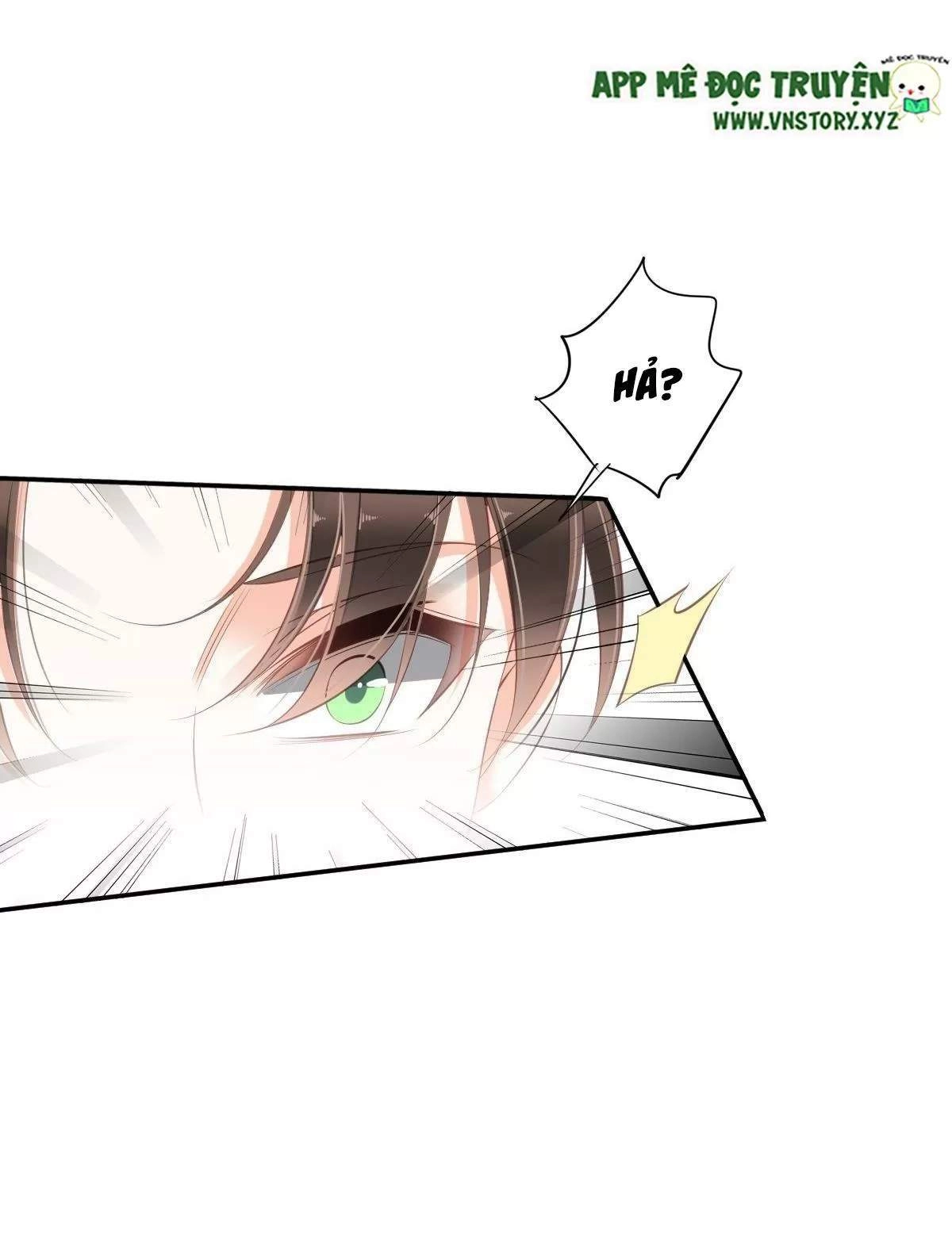 Hoàng Hậu Ương Bướng Chapter 281 - 60