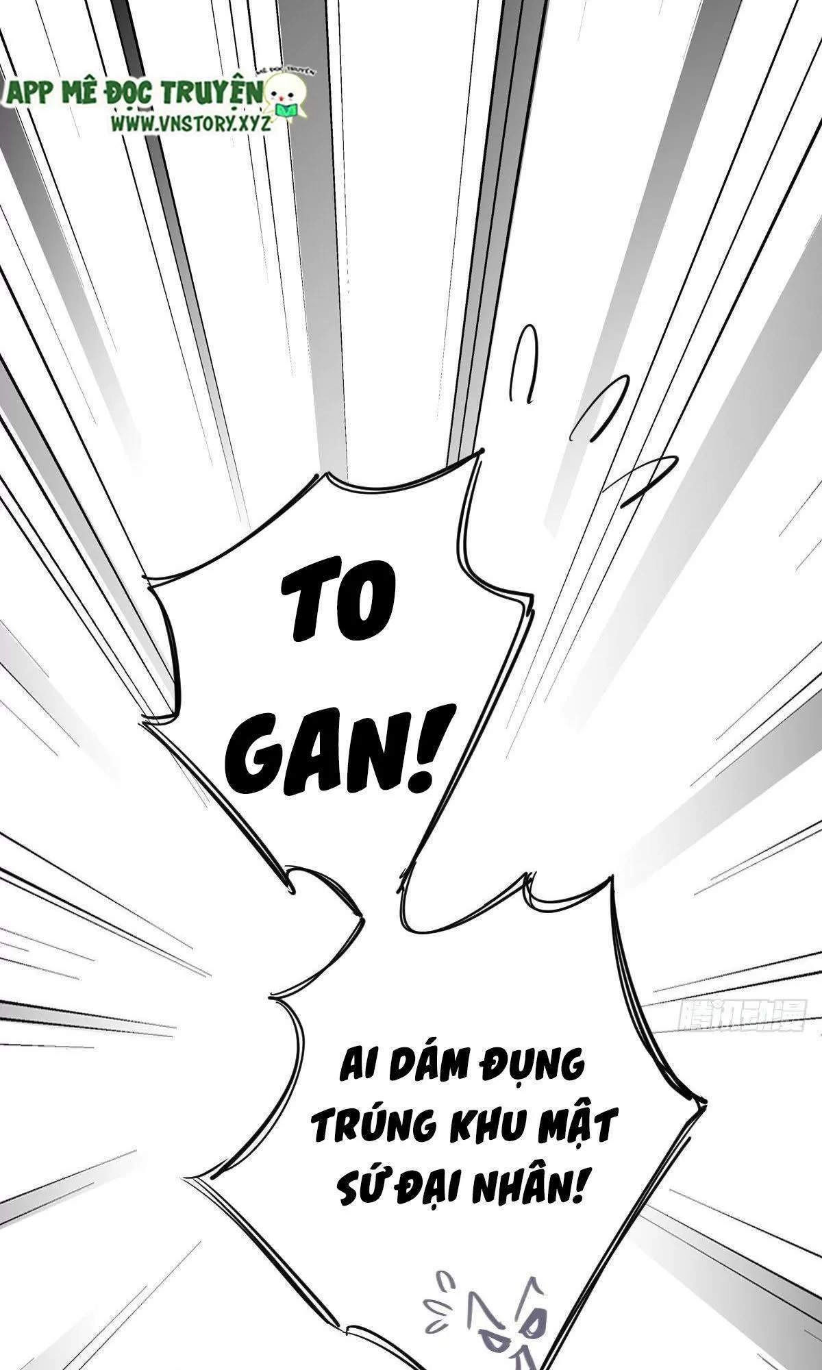 Hoàng Hậu Ương Bướng Chapter 281 - 62