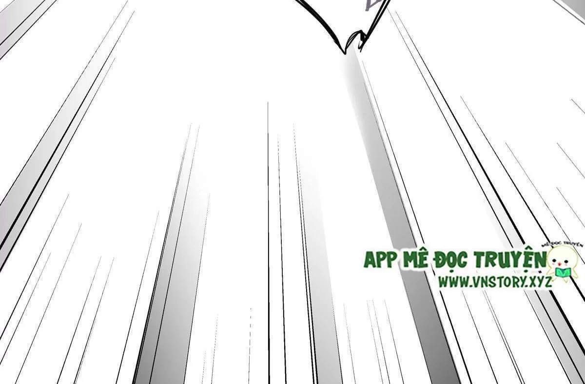 Hoàng Hậu Ương Bướng Chapter 281 - 63