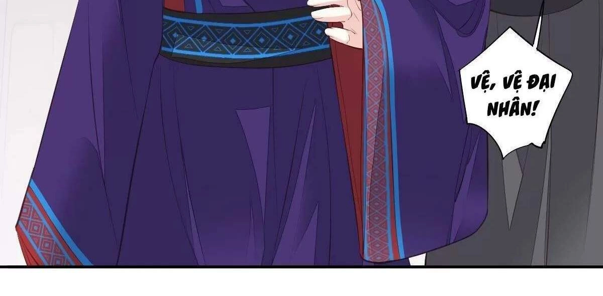 Hoàng Hậu Ương Bướng Chapter 282 - 4