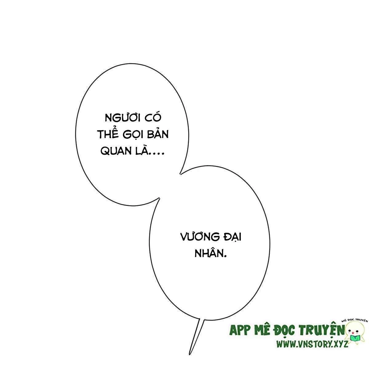 Hoàng Hậu Ương Bướng Chapter 282 - 9