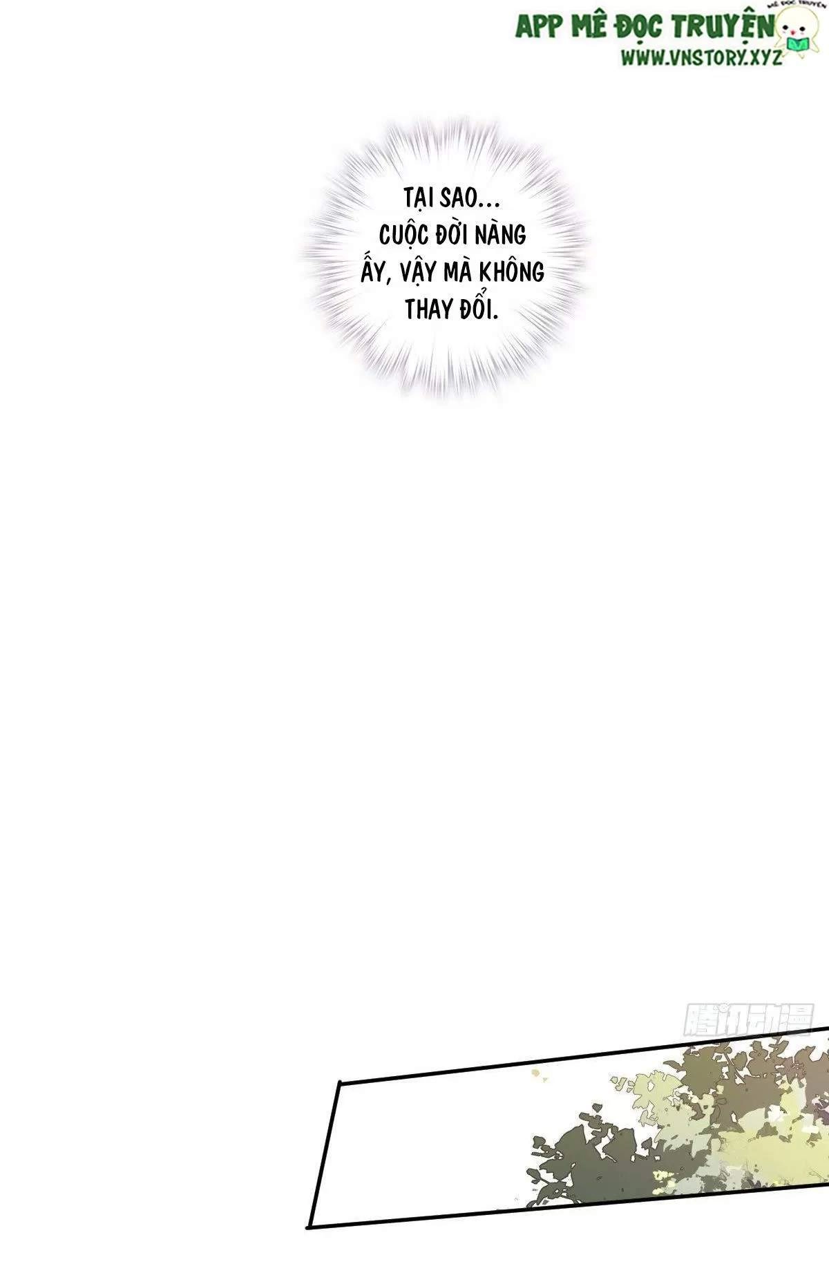 Hoàng Hậu Ương Bướng Chapter 282 - 12