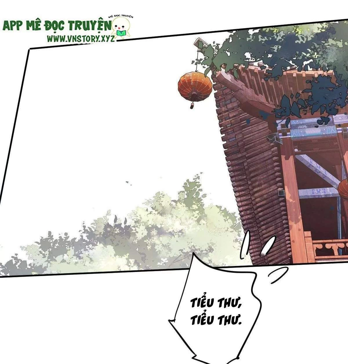 Hoàng Hậu Ương Bướng Chapter 282 - 13