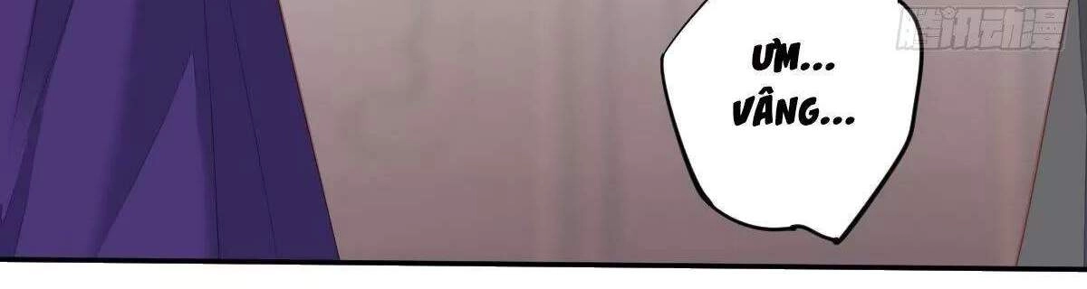 Hoàng Hậu Ương Bướng Chapter 282 - 18