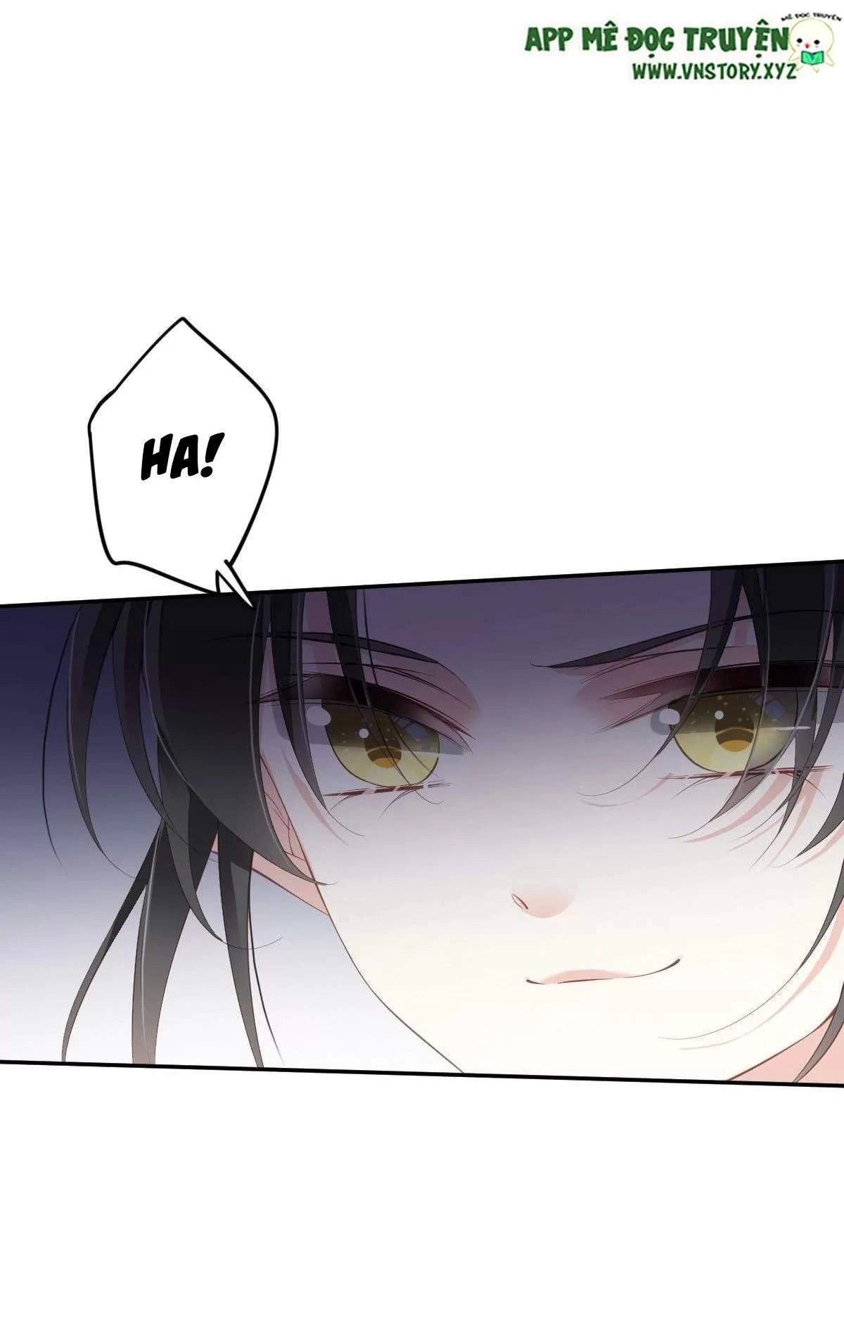 Hoàng Hậu Ương Bướng Chapter 282 - 25