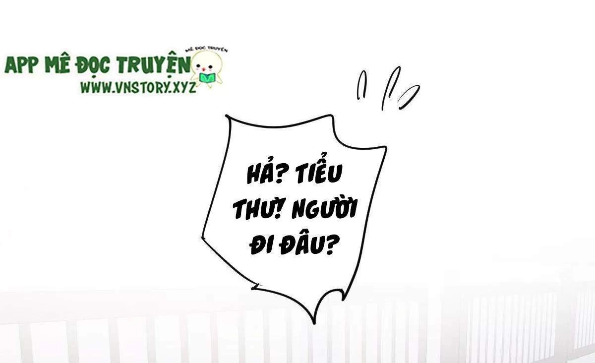 Hoàng Hậu Ương Bướng Chapter 282 - 26