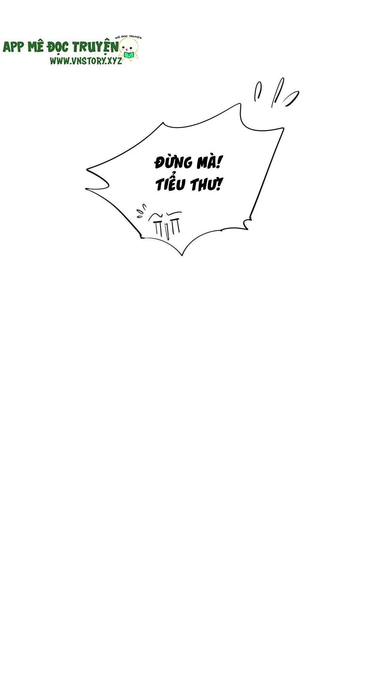 Hoàng Hậu Ương Bướng Chapter 282 - 29