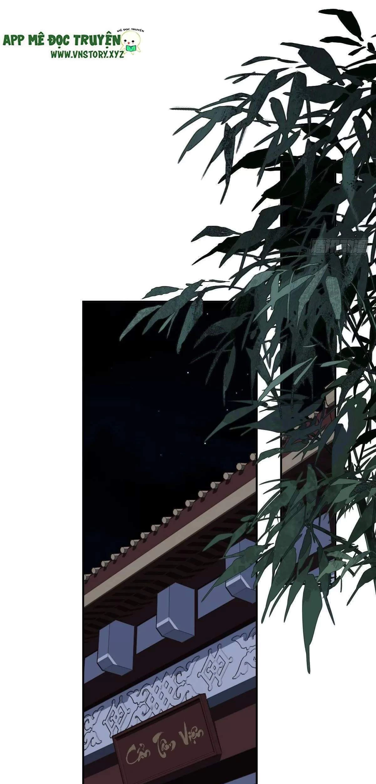 Hoàng Hậu Ương Bướng Chapter 282 - 30