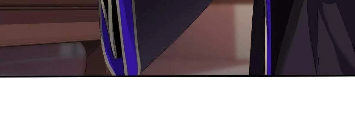 Hoàng Hậu Ương Bướng Chapter 282 - 34