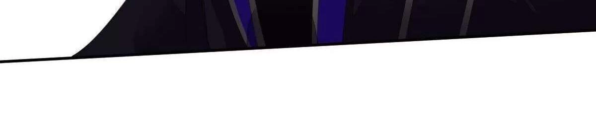 Hoàng Hậu Ương Bướng Chapter 282 - 36