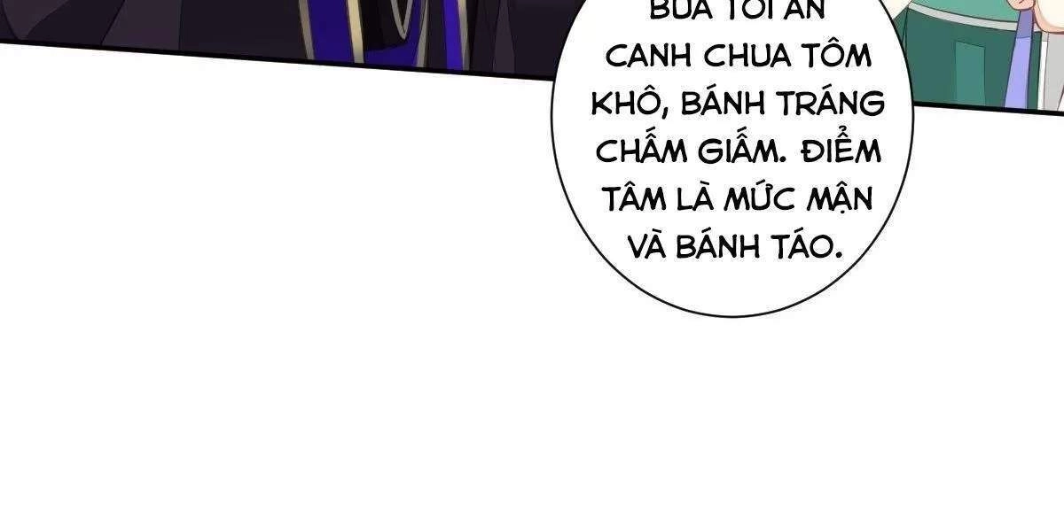 Hoàng Hậu Ương Bướng Chapter 283 - 12