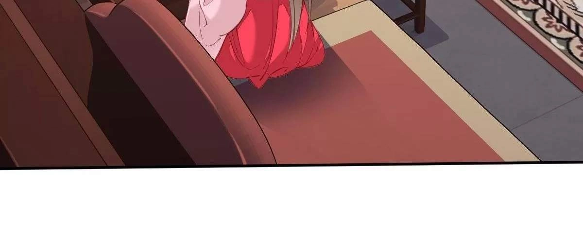 Hoàng Hậu Ương Bướng Chapter 283 - 20