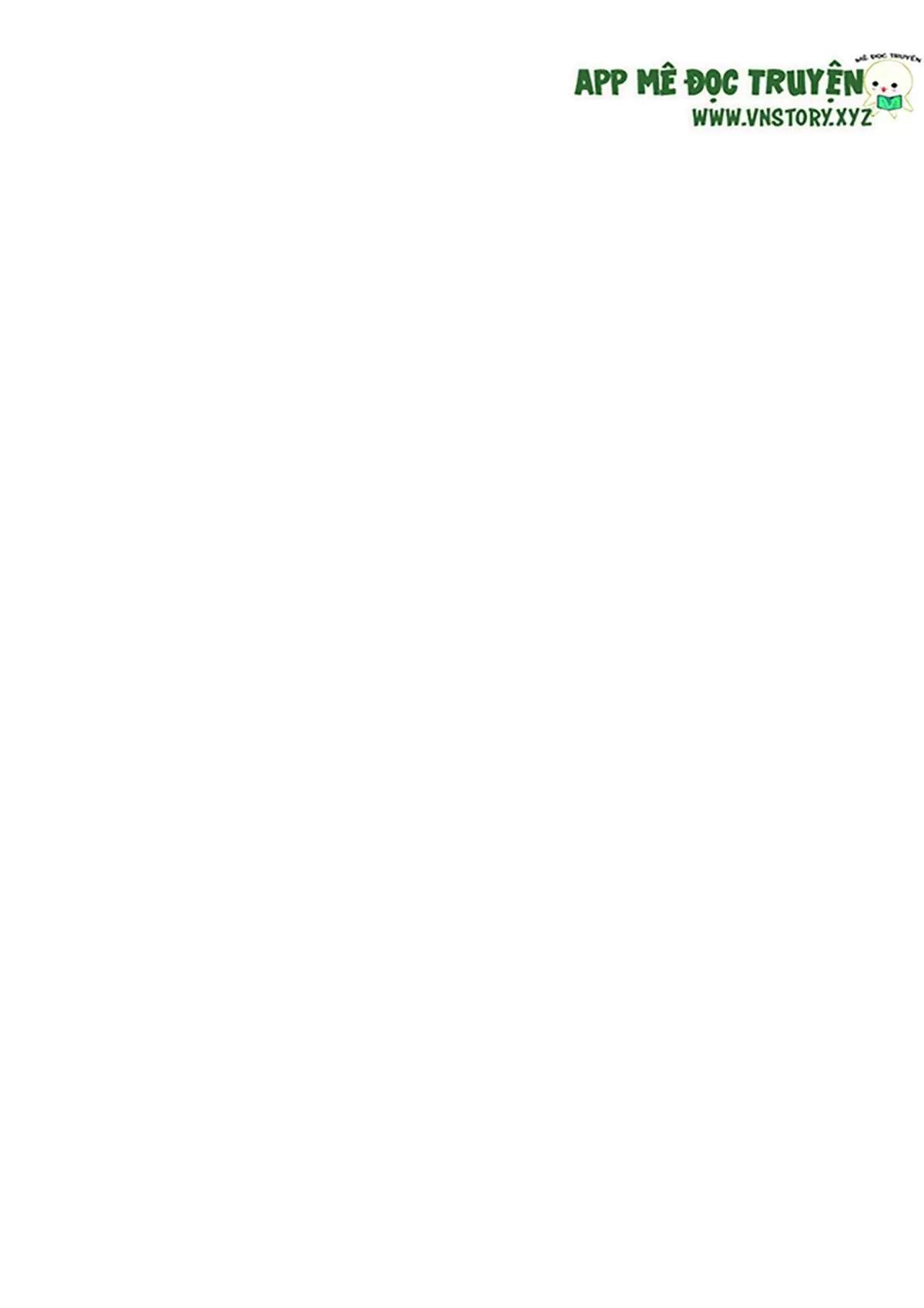 Hoàng Hậu Ương Bướng Chapter 283 - 27