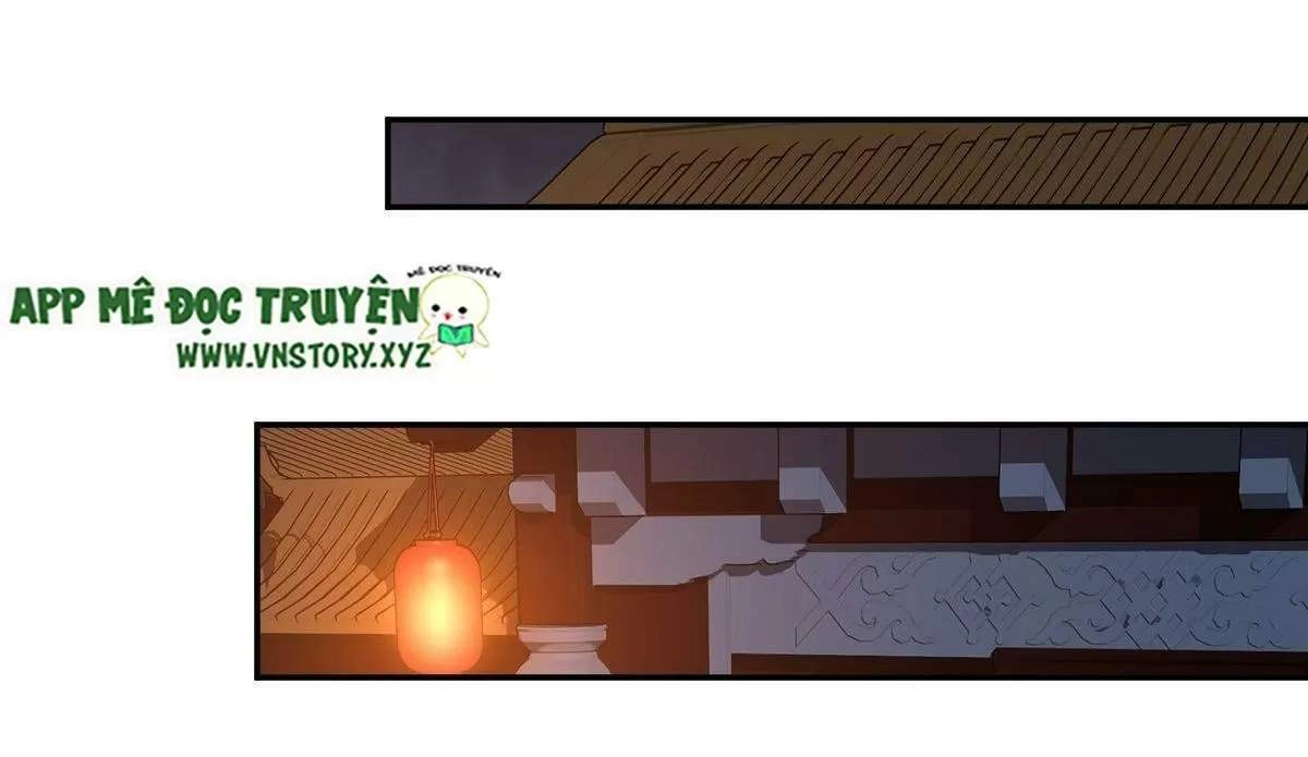 Hoàng Hậu Ương Bướng Chapter 283 - 28