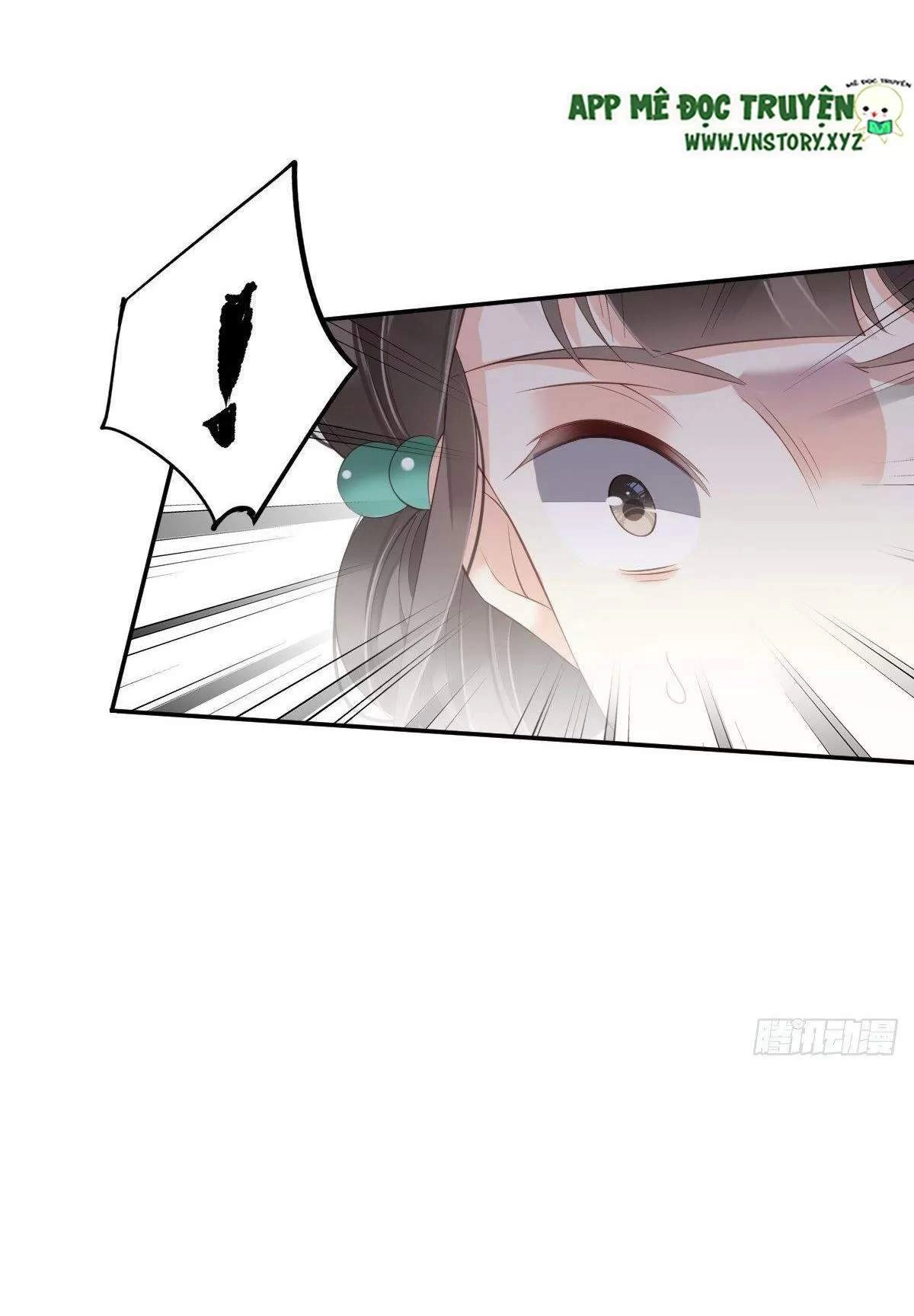 Hoàng Hậu Ương Bướng Chapter 283 - 35