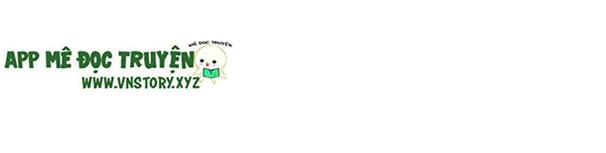 Hoàng Hậu Ương Bướng Chapter 283 - 52