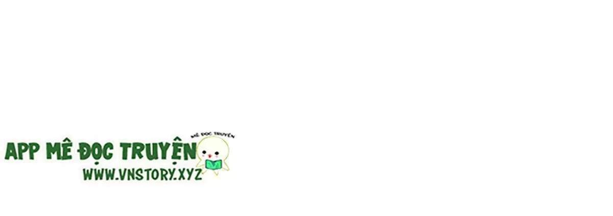 Hoàng Hậu Ương Bướng Chapter 283 - 58