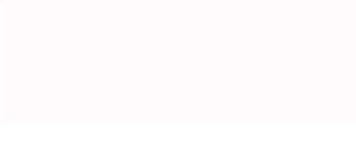 Hoàng Hậu Ương Bướng Chapter 284 - 9