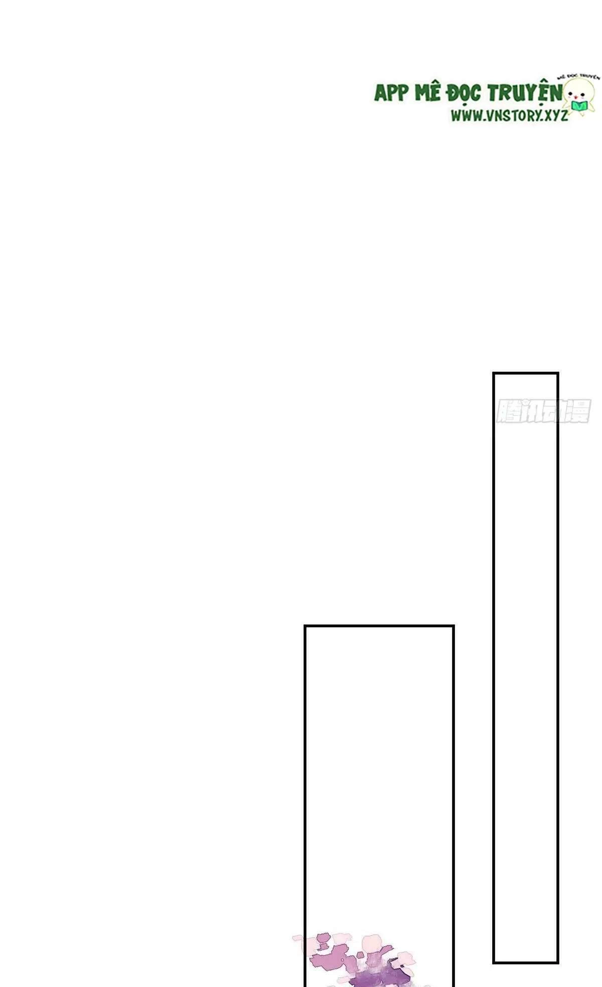 Hoàng Hậu Ương Bướng Chapter 284 - 11