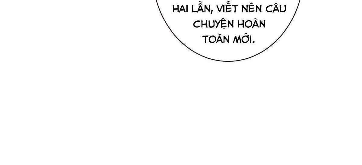 Hoàng Hậu Ương Bướng Chapter 284 - 22