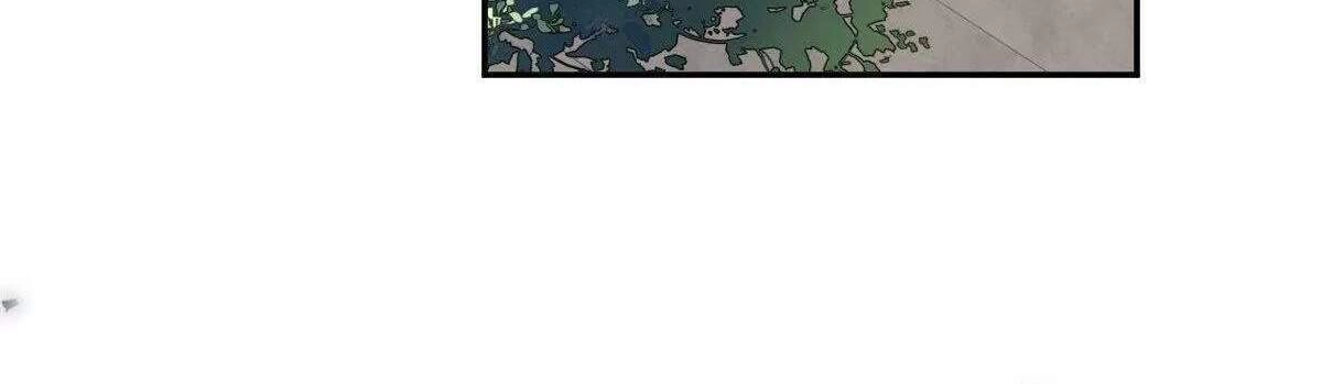 Hoàng Hậu Ương Bướng Chapter 284 - 35