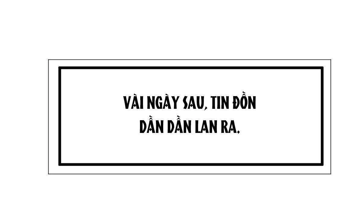 Hoàng Hậu Ương Bướng Chapter 285 - 3