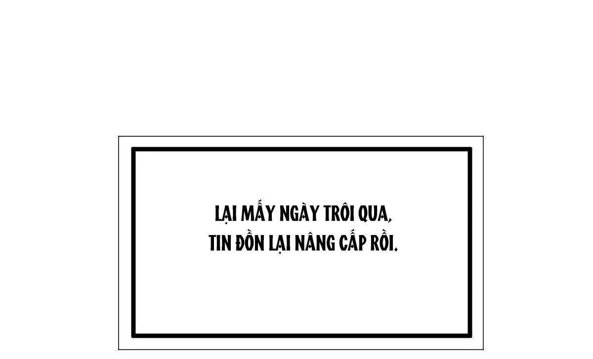 Hoàng Hậu Ương Bướng Chapter 285 - 7