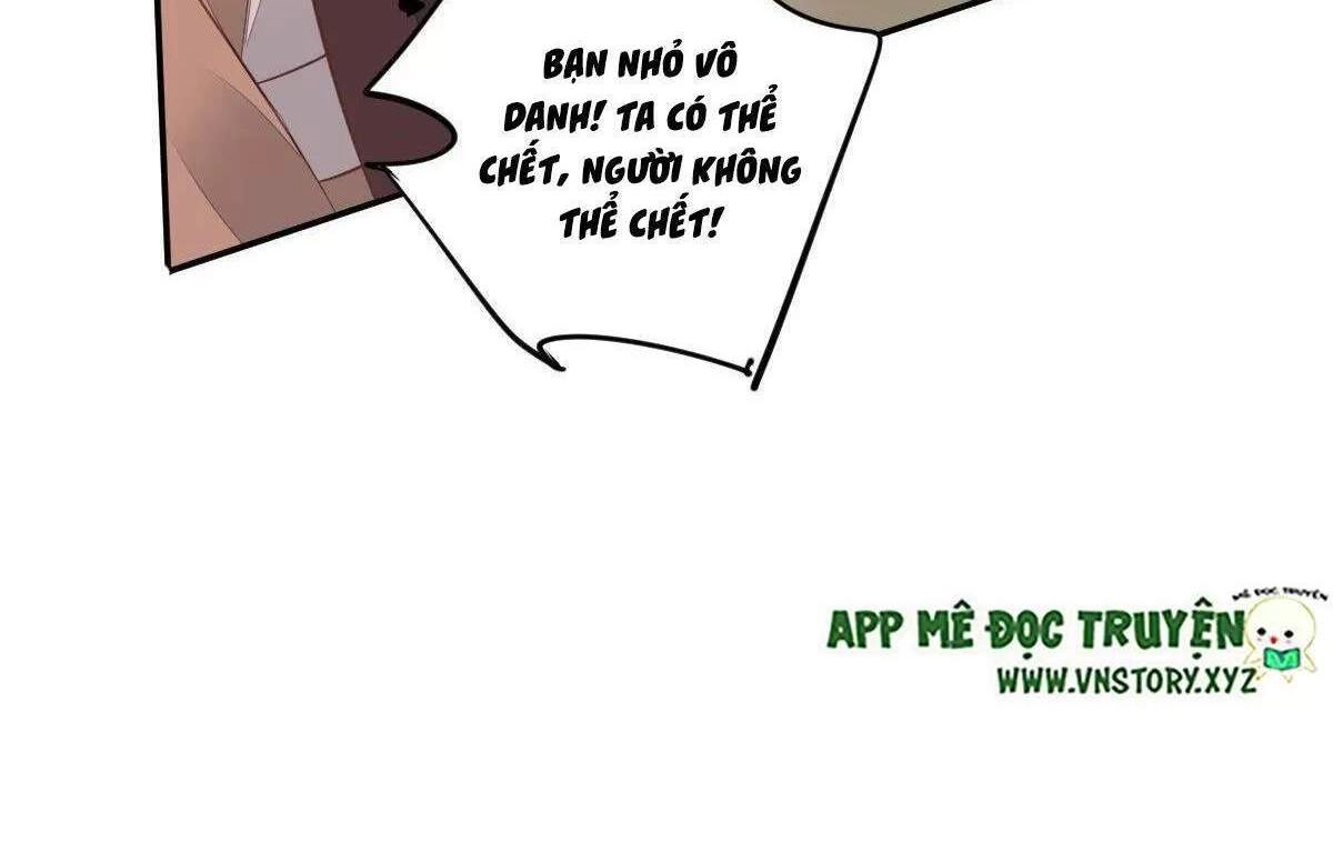 Hoàng Hậu Ương Bướng Chapter 285 - 17