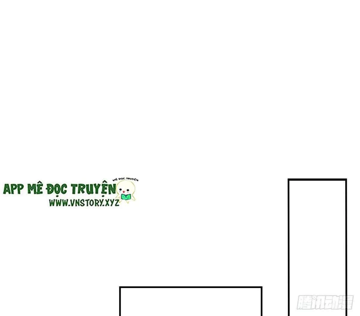 Hoàng Hậu Ương Bướng Chapter 285 - 19