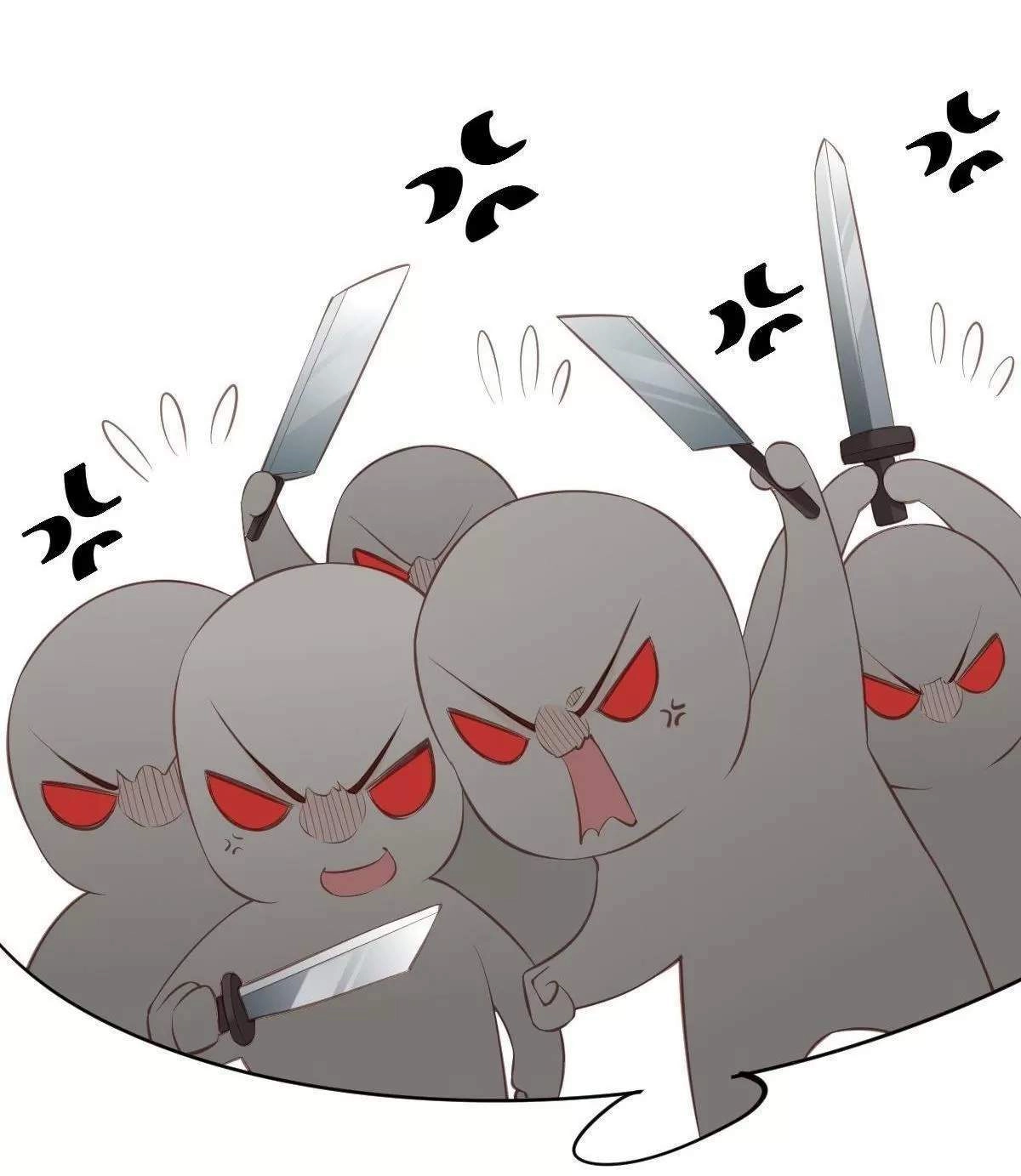 Hoàng Hậu Ương Bướng Chapter 285 - 40