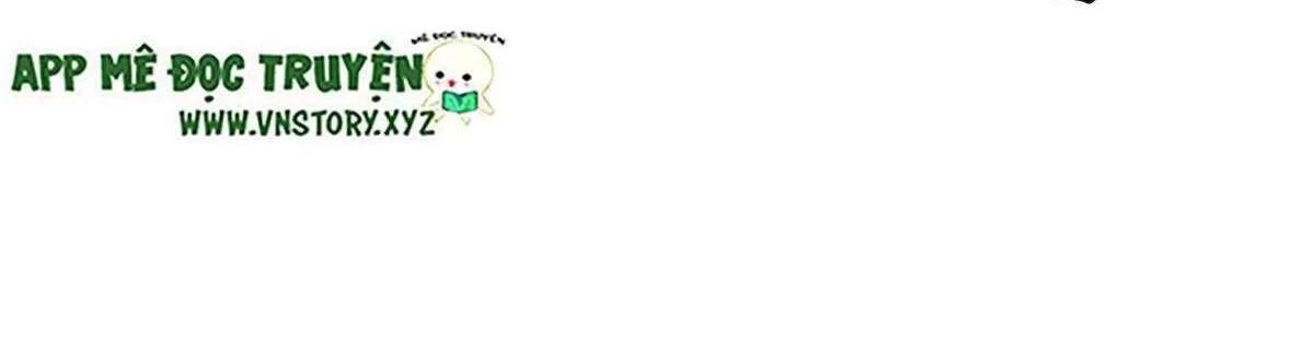 Hoàng Hậu Ương Bướng Chapter 285 - 45