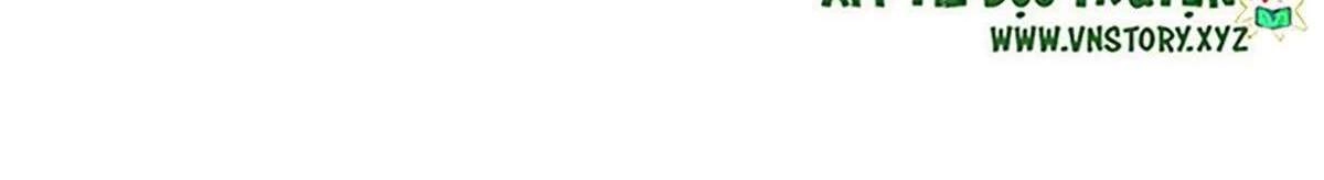 Hoàng Hậu Ương Bướng Chapter 285 - 50